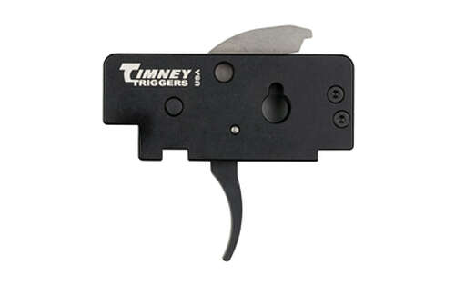 Parts Timney Triggers MP5 TIMNEY MP5 2 STAGE TRIGGER • Model: MP5